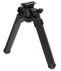 Magpul Rifle Bipod (Hunting & Shooting)