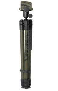 BOG DeathGrip Tripod (Monopod/Bipod Hybrid)