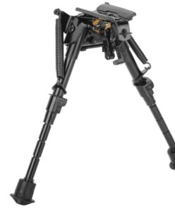Caldwell XLA Pivot Bipod