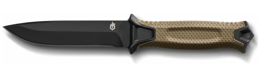 Gerber StrongArm