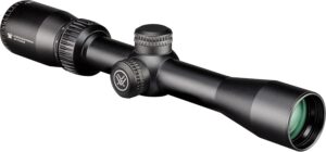 Vortex Optics Crossfire II 2-7×32 Rimfire