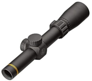 Leupold VX-Freedom 1.5-4x20 (1 inch) 