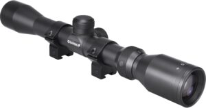 Barska Plinker-22 3-9×32