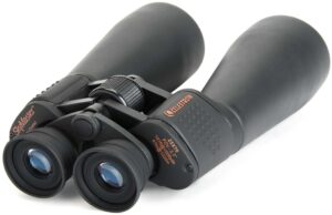 Celestron SkyMaster 25×70