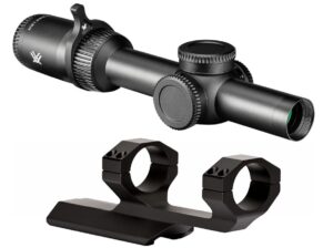 Vortex Strike Eagle 1–8x24