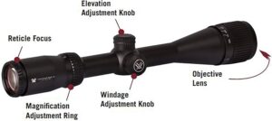 vortex copperhead 4-12x44