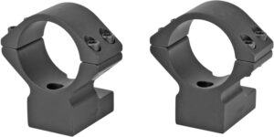 Talley Marlin Models 336-1895 Scope Mount