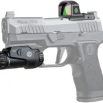 5 Best Pistol Lights
