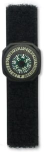 8652 Wrist Compass