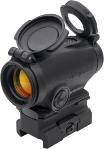 SIG Sauer Romeo5 Red Dot Sight