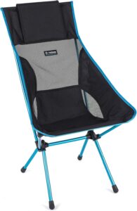 Helinox Chair One Original Lightweight