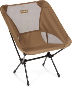 Helinox Chair One Original Lightweight