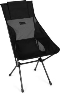 Helinox Sunset Chair
