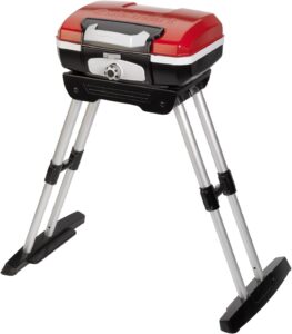 Cuisinart CGG‑180 Grill