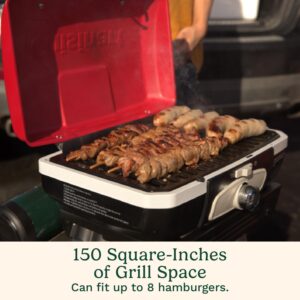 Cuisinart CGG‑180 Grill