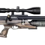 Best Air Guns for Hunting