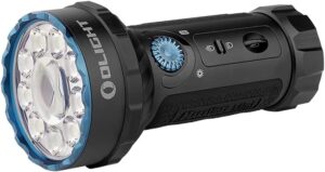 Olight Marauder Mini 7,000 Lumens