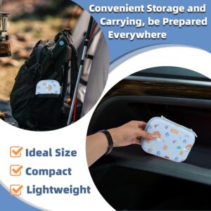 Small-First-Aid-Kit-for-Home-Car-Travel-Camping-Hiking-Kids