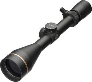 Leupold VX-3HD 4.5-14×50mm