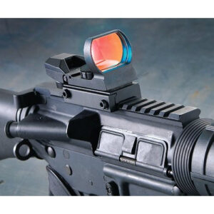 Best ar 15 Red Dot Sights