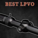6 Best Vortex LPVO