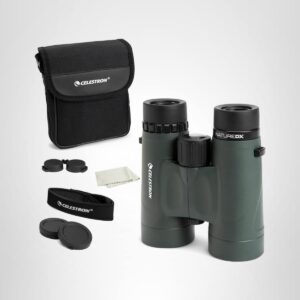 Celestron Nature DX 8x42