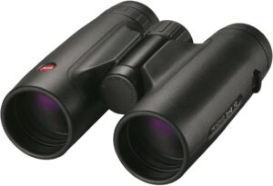 Leica Trinovid 8x42 HD