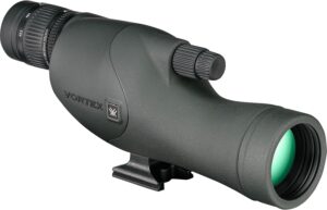 Vortex Optics Viper HD Spotting Scopes 11-33x50 - Straight