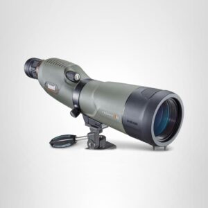 Bushnell Trophy Xtreme Spotting Scope