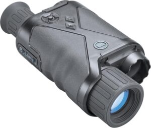 Bushnell Night Vision_Equinox Z2 Monocular