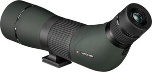 Vortex Optics Viper HD Spotting Scopes