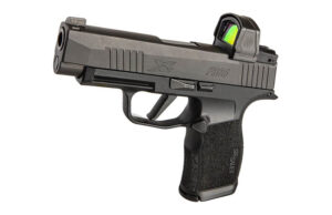 Best Budget Red Dot Sight for Pistol