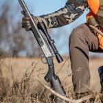 Best Vortex Scopes for Muzzleloader