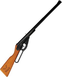 Daisy Outdoor ProductsYouth BB Gun