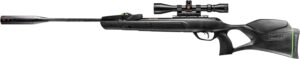 Gamo Swarm Magnum 10X GEN3i Break Barrel Air Rifle