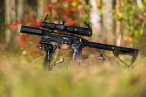 Best Air Guns for Hunting