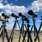 KastKing Verus Performance Spinning & Casting Fishing Rod with Extra Tip, Lightweight KastFlex IM6 Graphite