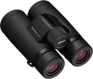 Nikon Monarch 7 8x42 Binoculars