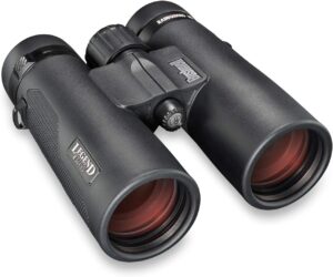 Bushnell Legend Ultra HD 10x42