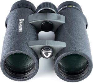 Vanguard Endeavor ED II 10x42