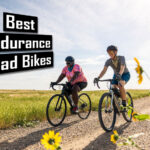 6 Best Endurance Road Bike