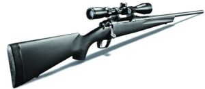 Best Vortex Scope for 308 Hunting