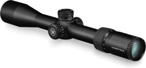Vortex Optics Diamondback Tactical First Focal Plane Riflescopes 4-16x44