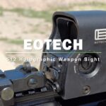 7 Best Magnifier for Eotech 512