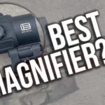 6 Best Eotech Magnifier