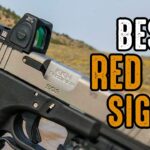 Best Red Dot Sight