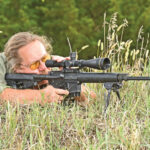 6 Best Illuminated Rifle Scope Under $500