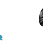 7 Best Red Dot Sight for Rifle​