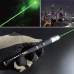 Best Laser Pointer on Amazon