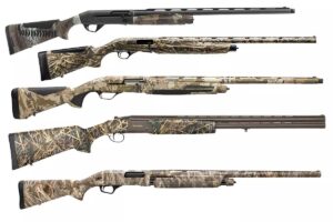 Best Holosun for Shotgun